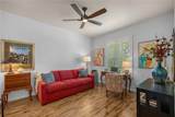 9383 71ST Loop - Photo 5