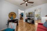 9383 71ST Loop - Photo 6