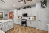 9383 71ST Loop - Photo 7
