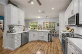 9383 71ST Loop - Photo 8