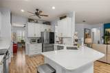 9383 71ST Loop - Photo 9
