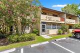 3507 Fort King Street - Photo 1