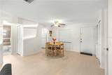 3507 Fort King Street - Photo 10