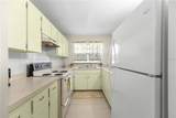 3507 Fort King Street - Photo 11