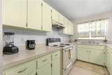 3507 Fort King Street - Photo 12
