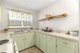 3507 Fort King Street - Photo 13