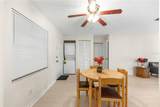 3507 Fort King Street - Photo 14