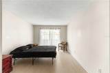3507 Fort King Street - Photo 15