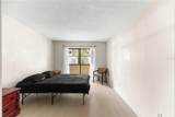 3507 Fort King Street - Photo 16