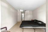 3507 Fort King Street - Photo 17