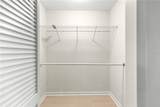 3507 Fort King Street - Photo 18