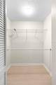 3507 Fort King Street - Photo 19