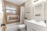 3507 Fort King Street - Photo 21