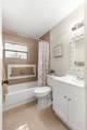 3507 Fort King Street - Photo 22