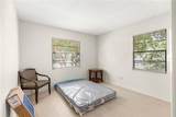 3507 Fort King Street - Photo 23