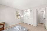 3507 Fort King Street - Photo 24