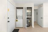 3507 Fort King Street - Photo 25