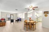 3507 Fort King Street - Photo 26