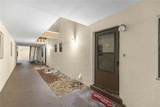 3507 Fort King Street - Photo 27