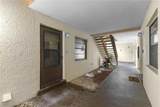 3507 Fort King Street - Photo 28