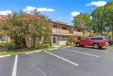 3507 Fort King Street - Photo 29