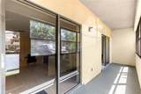 3507 Fort King Street - Photo 3