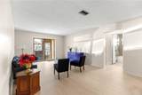 3507 Fort King Street - Photo 4