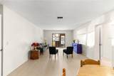 3507 Fort King Street - Photo 5