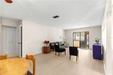 3507 Fort King Street - Photo 6