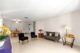 3507 Fort King Street - Photo 7