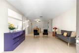 3507 Fort King Street - Photo 8