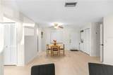3507 Fort King Street - Photo 9