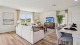 2158 28TH Lane - Photo 12
