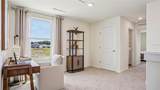 2158 28TH Lane - Photo 15