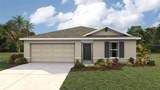 3400 21ST COURT Road - Photo 1