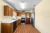 12450 85TH Avenue - Photo 10