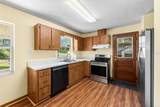 12450 85TH Avenue - Photo 11