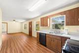 12450 85TH Avenue - Photo 12