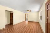 12450 85TH Avenue - Photo 13