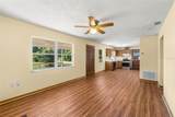 12450 85TH Avenue - Photo 14