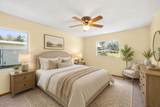 12450 85TH Avenue - Photo 15