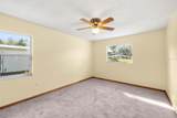 12450 85TH Avenue - Photo 16