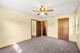 12450 85TH Avenue - Photo 17