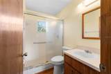 12450 85TH Avenue - Photo 18