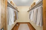 12450 85TH Avenue - Photo 19