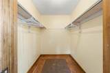 12450 85TH Avenue - Photo 20