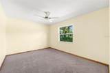 12450 85TH Avenue - Photo 21