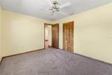 12450 85TH Avenue - Photo 22