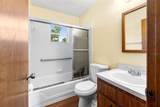 12450 85TH Avenue - Photo 23