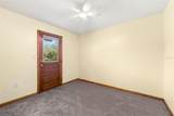12450 85TH Avenue - Photo 24